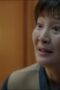 Nonton Film Islands Season 1 Episode 2 Terbaru Nonton Film Islands Season 1 Episode 2 Terbaru