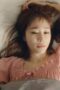 Nonton Film True to Love Season 1 Episode 2 Terbaru Nonton Film True to Love Season 1 Episode 2 Terbaru