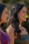 Nonton Film Twin Love Season 1 Episode 6 Terbaru Nonton Film Twin Love Season 1 Episode 6 Terbaru