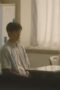 Nonton Film A Breeze of Love Season 1 Episode 8 Terbaru Nonton Film A Breeze of Love Season 1 Episode 8 Terbaru