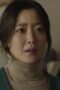 Nonton Film Alice Season 1 Episode 13 Terbaru Nonton Film Alice Season 1 Episode 13 Terbaru