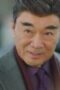 Nonton Film Business Proposal Season 1 Episode 10 Terbaru Nonton Film Business Proposal Season 1 Episode 10 Terbaru