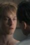 Nonton Film All the Light We Cannot See Season 1 Episode 2 Terbaru Nonton Film All the Light We Cannot See Season 1 Episode 2 Terbaru