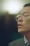 Nonton Film Tomorrow with You Season 1 Episode 9 Terbaru Nonton Film Tomorrow with You Season 1 Episode 9 Terbaru