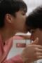 Nonton Film Cooking Crush Season 1 Episode 9 Terbaru