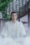 Nonton Film Song of the Moon Season 1 Episode 15 Terbaru Nonton Film Song of the Moon Season 1 Episode 15 Terbaru