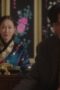 Nonton Film The Last Empress Season 1 Episode 21 Terbaru Nonton Film The Last Empress Season 1 Episode 21 Terbaru
