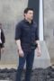 Nonton Film Marvel’s Inhumans Season 1 Episode 7 Terbaru Nonton Film Marvel’s Inhumans Season 1 Episode 7 Terbaru