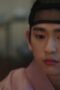 Nonton Film The Legend of the Blue Sea Season 1 Episode 3 Terbaru Nonton Film The Legend of the Blue Sea Season 1 Episode 3 Terbaru