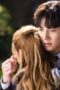 Nonton Film Suspicious Partner Season 1 Episode 13 Terbaru Nonton Film Suspicious Partner Season 1 Episode 13 Terbaru