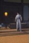 Nonton Film Alchemy Supreme Season 1 Episode 5 Terbaru Nonton Film Alchemy Supreme Season 1 Episode 5 Terbaru