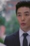 Nonton Film Temperature of Love Season 1 Episode 3 Terbaru Nonton Film Temperature of Love Season 1 Episode 3 Terbaru