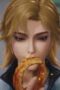 Nonton Film The Magical Chef of Ice and Fire Season 2 Episode 17 Terbaru Nonton Film The Magical Chef of Ice and Fire Season 2 Episode 17 Terbaru