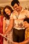 Nonton Film Young Rock Season 1 Episode 11 Terbaru Nonton Film Young Rock Season 1 Episode 11 Terbaru