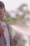 Nonton Film Suspicious Partner Season 1 Episode 11 Terbaru Nonton Film Suspicious Partner Season 1 Episode 11 Terbaru