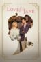 Nonton Film Love & Jane (2024) Terbaru Nonton Film Love & Jane (2024) Terbaru