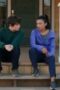 Nonton Film My Life with the Walter Boys Season 1 Episode 2 Terbaru Nonton Film My Life with the Walter Boys Season 1 Episode 2 Terbaru