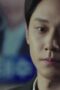 Nonton Film The Good Bad Mother Season 1 Episode 14 Terbaru Nonton Film The Good Bad Mother Season 1 Episode 14 Terbaru