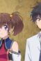 Nonton Film My Instant Death Ability Is Overpowered Season 1 Episode 6 Terbaru Nonton Film My Instant Death Ability Is Overpowered Season 1 Episode 6 Terbaru
