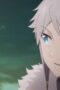 Nonton Film Sasaki and Peeps Season 1 Episode 4 Terbaru Nonton Film Sasaki and Peeps Season 1 Episode 4 Terbaru