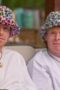 Nonton Film Twin Love Season 1 Episode 8 Terbaru Nonton Film Twin Love Season 1 Episode 8 Terbaru