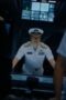 Nonton Film The Silent Service Season 1 Episode 8 Terbaru Nonton Film The Silent Service Season 1 Episode 8 Terbaru