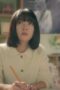 Nonton Film A Time Called You Season 1 Episode 1 Terbaru Nonton Film A Time Called You Season 1 Episode 1 Terbaru