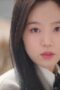 Nonton Film My Roommate Is a Gumiho Season 1 Episode 9 Terbaru Nonton Film My Roommate Is a Gumiho Season 1 Episode 9 Terbaru