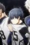 Nonton Film BLUELOCK Season 1 Episode 16 Terbaru Nonton Film BLUELOCK Season 1 Episode 16 Terbaru