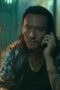 Nonton Film Narco-Saints Season 1 Episode 5 Terbaru Nonton Film Narco-Saints Season 1 Episode 5 Terbaru