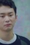 Nonton Film Tomorrow with You Season 1 Episode 11 Terbaru Nonton Film Tomorrow with You Season 1 Episode 11 Terbaru