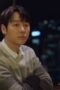 Nonton Film Find Me in Your Memory Season 1 Episode 12 Terbaru Nonton Film Find Me in Your Memory Season 1 Episode 12 Terbaru