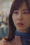 Nonton Film Temperature of Love Season 1 Episode 1 Terbaru Nonton Film Temperature of Love Season 1 Episode 1 Terbaru