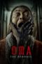Nonton Film Oma the Demonic (2022) Terbaru Nonton Film Oma the Demonic (2022) Terbaru