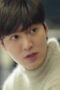 Nonton Film The Legend of the Blue Sea Season 1 Episode 12 Terbaru Nonton Film The Legend of the Blue Sea Season 1 Episode 12 Terbaru