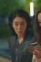 Nonton Film Forecasting Love and Weather Season 1 Episode 10 Terbaru Nonton Film Forecasting Love and Weather Season 1 Episode 10 Terbaru