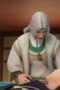 Nonton Film Against the Gods Season 1 Episode 12 Terbaru Nonton Film Against the Gods Season 1 Episode 12 Terbaru