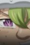 Nonton Film The Seven Deadly Sins: Four Knights of the Apocalypse Season 1 Episode 16 Terbaru