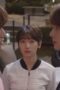 Nonton Film Cinderella and Four Knights Season 1 Episode 4 Terbaru Nonton Film Cinderella and Four Knights Season 1 Episode 4 Terbaru