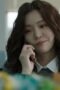 Nonton Film Longing For You Season 1 Episode 3 Terbaru Nonton Film Longing For You Season 1 Episode 3 Terbaru