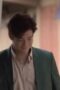 Nonton Film Return Man Season 1 Episode 12 Terbaru Nonton Film Return Man Season 1 Episode 12 Terbaru