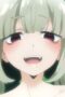 Nonton Film Gushing Over Magical Girls Season 1 Episode 3 Terbaru Nonton Film Gushing Over Magical Girls Season 1 Episode 3 Terbaru