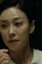 Nonton Film The Veil Season 1 Episode 8 Terbaru Nonton Film The Veil Season 1 Episode 8 Terbaru