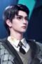 Nonton Film 神龙星主 Season 1 Episode 3 Terbaru