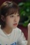Nonton Film Small Town Stories Season 1 Episode 10 Terbaru Nonton Film Small Town Stories Season 1 Episode 10 Terbaru