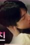 Nonton Film Our Love Triangle Season 1 Episode 1 Terbaru Nonton Film Our Love Triangle Season 1 Episode 1 Terbaru