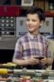 Nonton Film Young Sheldon Season 1 Episode 1 Terbaru Nonton Film Young Sheldon Season 1 Episode 1 Terbaru