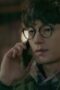 Nonton Film Uncontrollably Fond Season 1 Episode 5 Terbaru Nonton Film Uncontrollably Fond Season 1 Episode 5 Terbaru