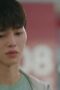Nonton Film Forecasting Love and Weather Season 1 Episode 6 Terbaru Nonton Film Forecasting Love and Weather Season 1 Episode 6 Terbaru