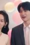 Nonton Film Everyone Loves Me Season 1 Episode 24 Terbaru Nonton Film Everyone Loves Me Season 1 Episode 24 Terbaru